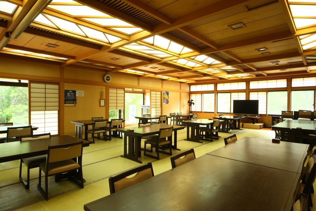 Hôtel Okaerinasai à Iwanai Extérieur photo